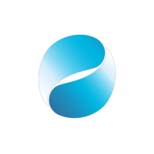 ONVI logo