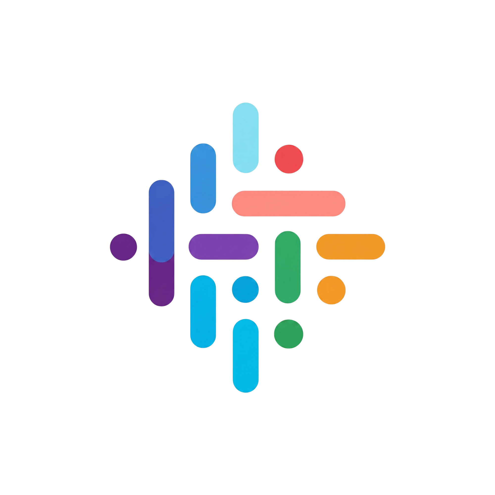 Neural AI, Inc. logo