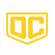 OC AutoSource logo