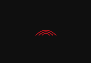 Leggera, Inc. logo